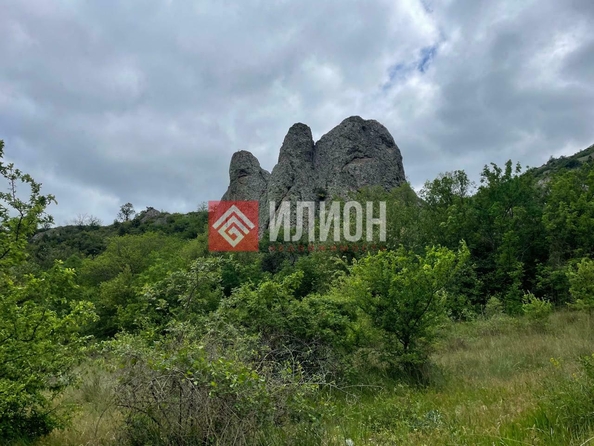 
  Продается земельный участок 10 соток. Фото 4.