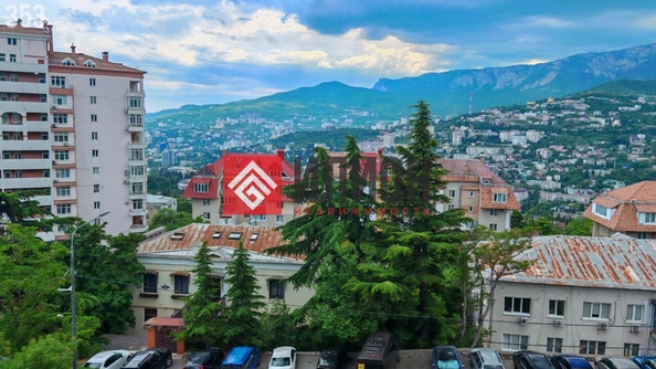 
  Продается 2-комн. квартира 53.6 м². Фото 1.