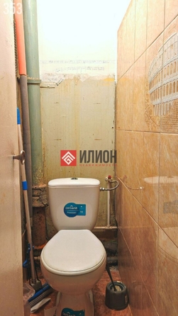 
  Продается 2-комн. квартира 53.6 м². Фото 8.