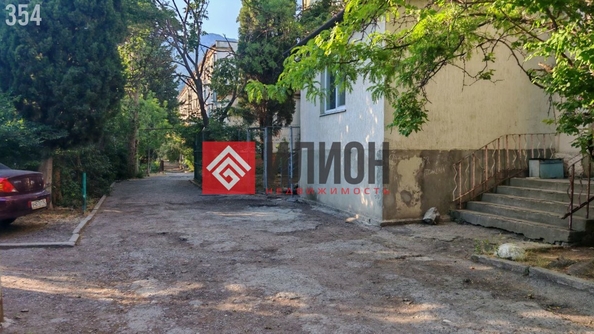 
  Продается 1-комн. квартира 18.7 м². Фото 10.