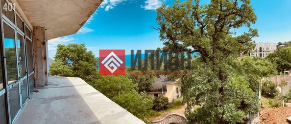 
  Продается дом 581 м². Фото 3.