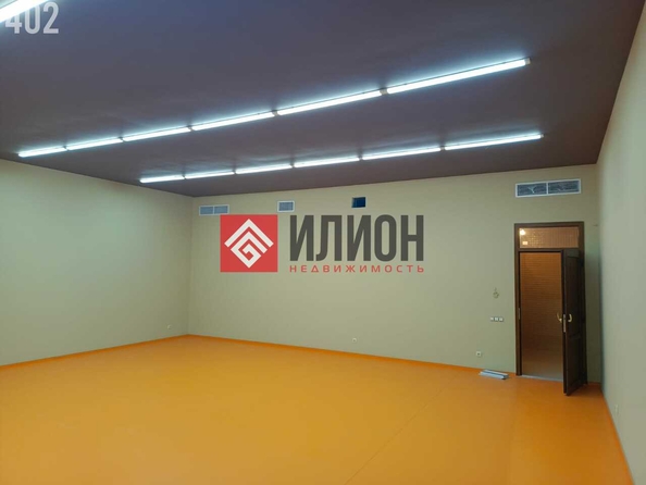 
  Продается дом 600 м². Фото 7.