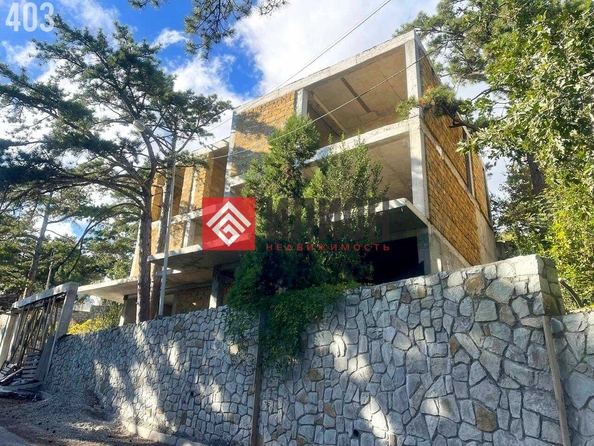 
  Продается дом 282 м². Фото 2.