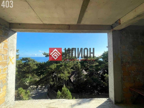 
  Продается дом 282 м². Фото 4.