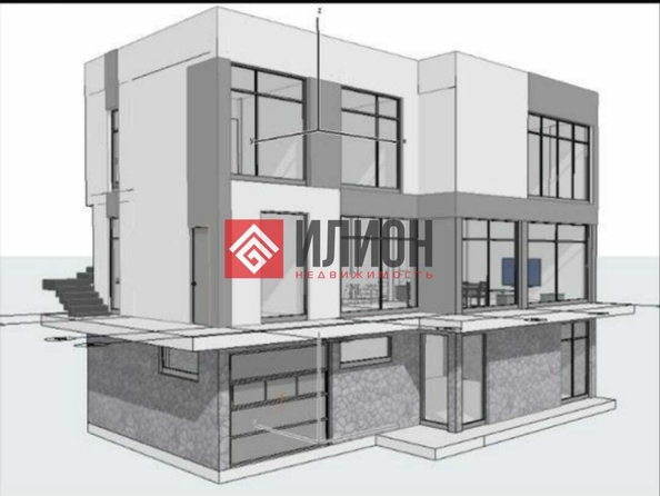 
  Продается дом 282 м². Фото 6.