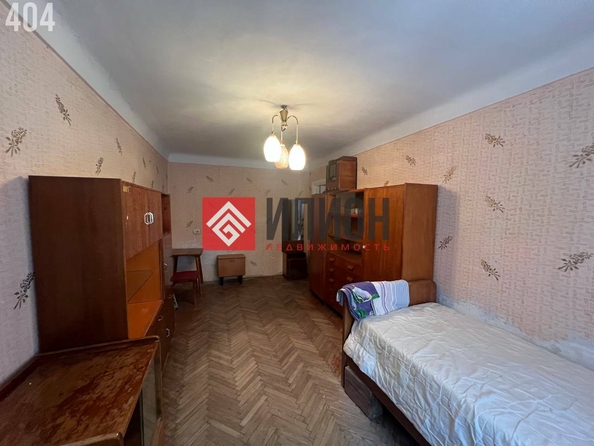 
  Продается 1-комн. квартира 29.3 м². Фото 10.
