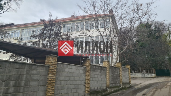
  Продается гостиница 397.3 м². Фото 2.