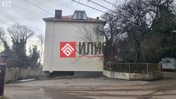 
  Продается гостиница 397.3 м². Фото 3.