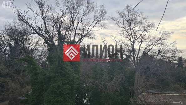 
  Продается гостиница 397.3 м². Фото 4.