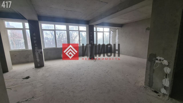 
  Продается гостиница 397.3 м². Фото 5.