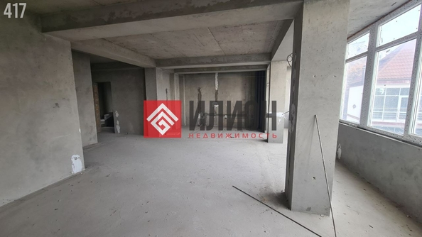 
  Продается гостиница 397.3 м². Фото 6.