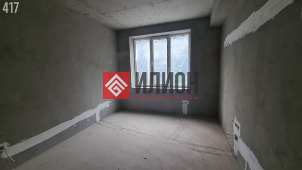 
  Продается гостиница 397.3 м². Фото 7.