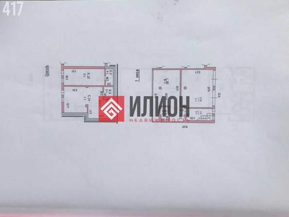 
  Продается гостиница 397.3 м². Фото 10.