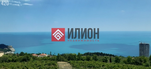 
  Продается земельный участок 9 соток. Фото 1.