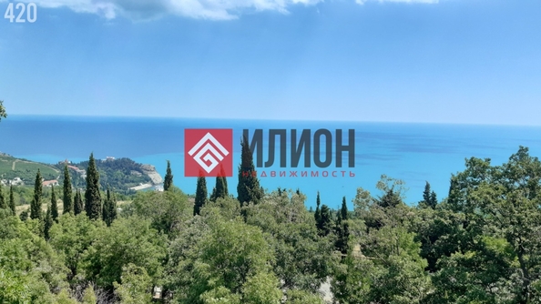 
  Продается земельный участок 9 соток. Фото 2.