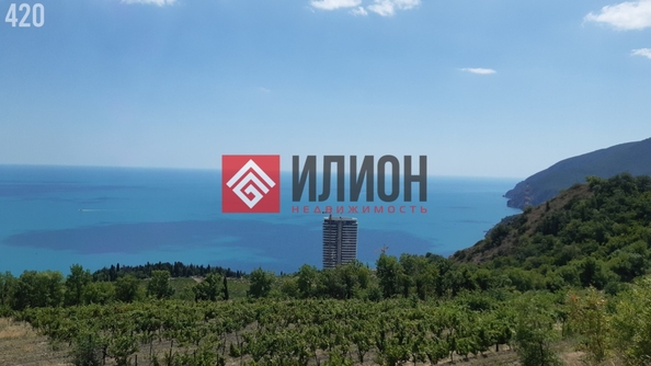 
  Продается земельный участок 9 соток. Фото 3.