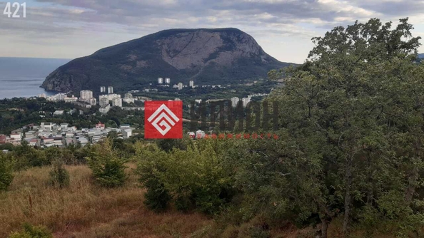
  Продается земельный участок 4.5 сотки. Фото 2.