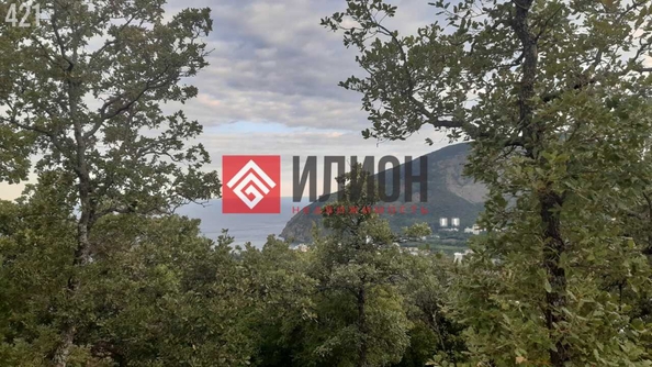 
  Продается земельный участок 4.5 сотки. Фото 5.