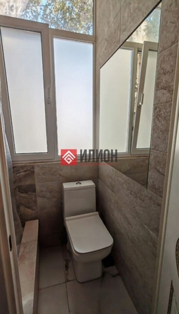 
  Продается 1-комн. квартира 24.8 м². Фото 7.