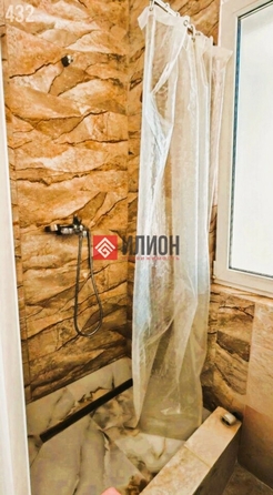 
  Продается 1-комн. квартира 24.8 м². Фото 8.