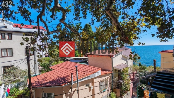 
  Продается 1-комн. квартира 24.8 м². Фото 10.