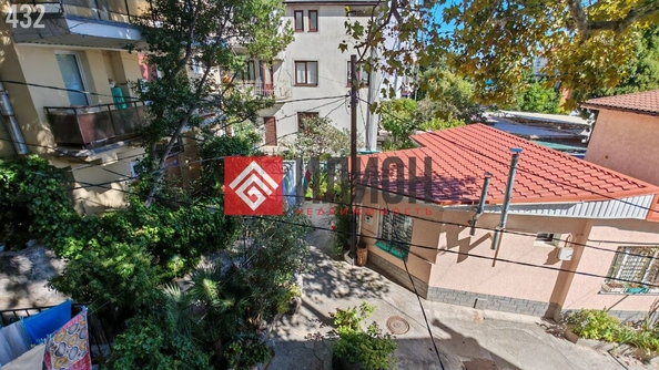 
  Продается 1-комн. квартира 24.8 м². Фото 11.