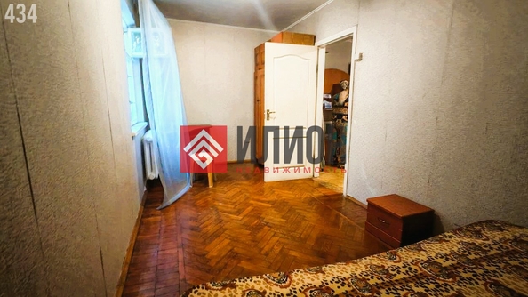 
  Продается 2-комн. квартира 44.2 м². Фото 3.