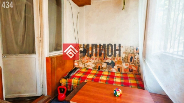 
  Продается 2-комн. квартира 44.2 м². Фото 7.