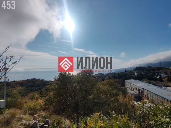 
  Продается земельный участок 10 соток. Фото 8.