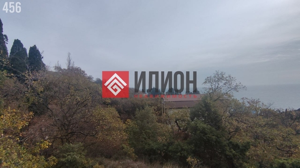 
  Продается земельный участок 6 соток. Фото 2.