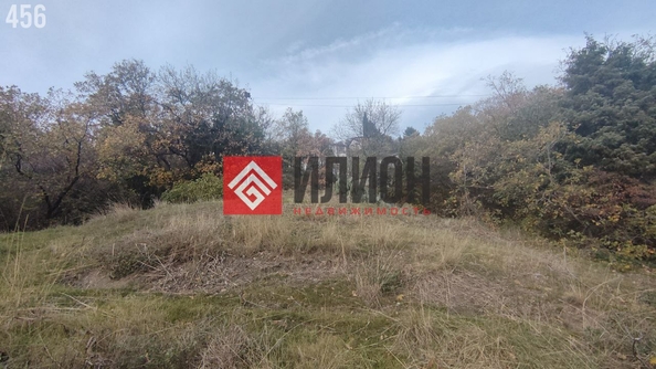 
  Продается земельный участок 6 соток. Фото 8.