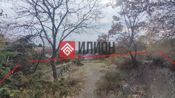 
  Продается земельный участок 6 соток. Фото 11.