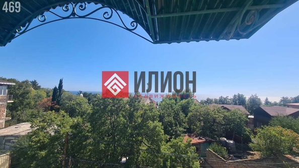 
  Продается дом 180 м². Фото 1.