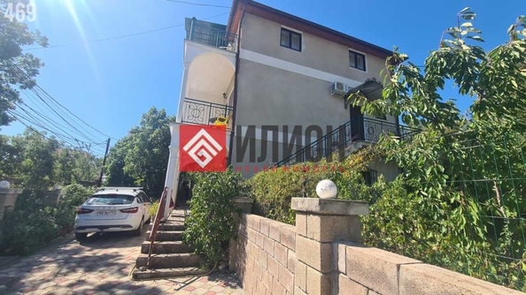 
  Продается дом 180 м². Фото 4.