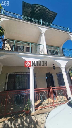 
  Продается дом 180 м². Фото 5.