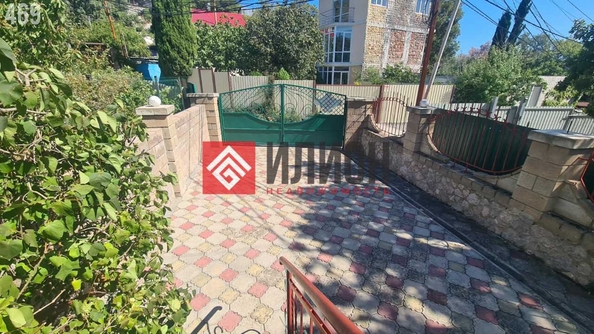 
  Продается дом 180 м². Фото 6.