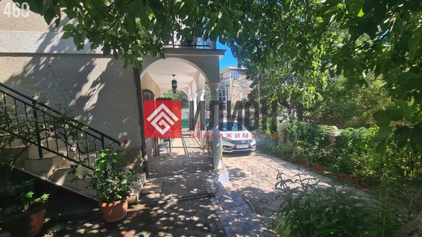 
  Продается дом 180 м². Фото 8.