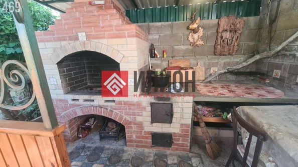 
  Продается дом 180 м². Фото 10.