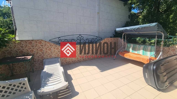 
  Продается дом 180 м². Фото 11.