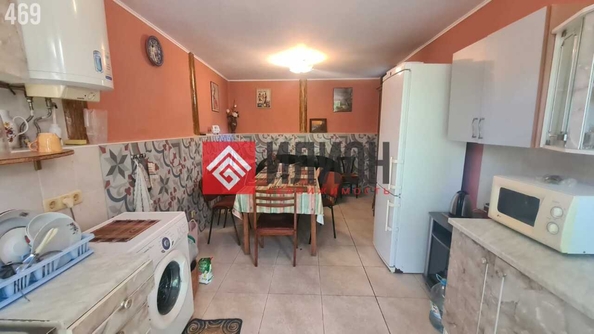 
  Продается дом 180 м². Фото 12.