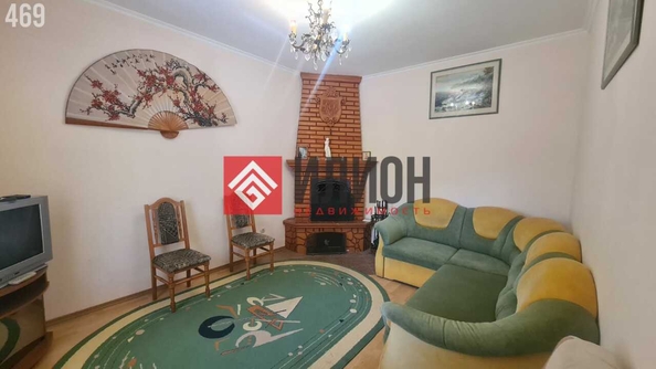 
  Продается дом 180 м². Фото 13.