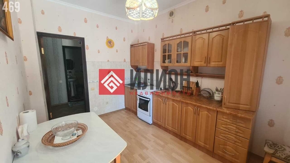 
  Продается дом 180 м². Фото 14.