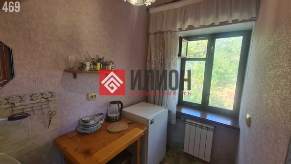 
  Продается дом 180 м². Фото 15.