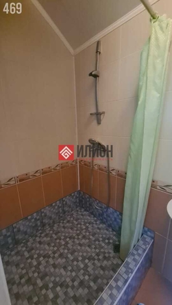 
  Продается дом 180 м². Фото 18.
