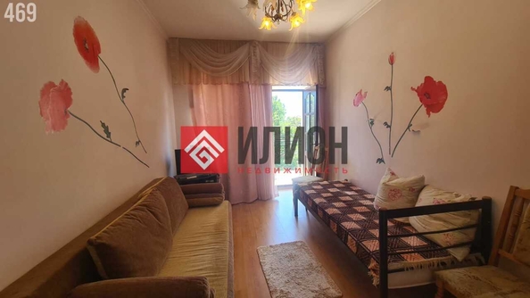 
  Продается дом 180 м². Фото 19.
