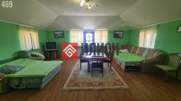 
  Продается дом 180 м². Фото 20.