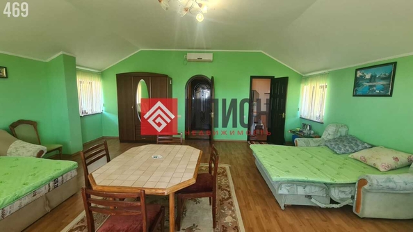 
  Продается дом 180 м². Фото 21.