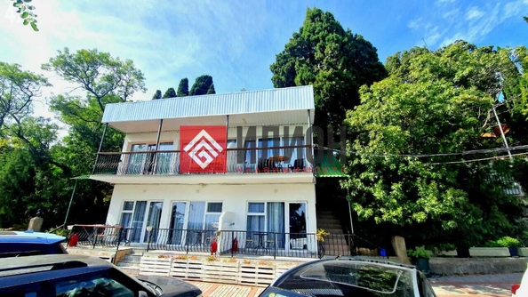 
  Продается гостиница 500 м². Фото 1.