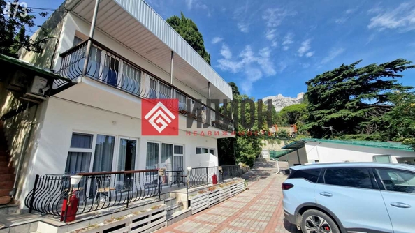 
  Продается гостиница 500 м². Фото 2.