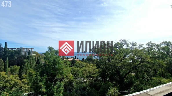 
  Продается гостиница 500 м². Фото 4.